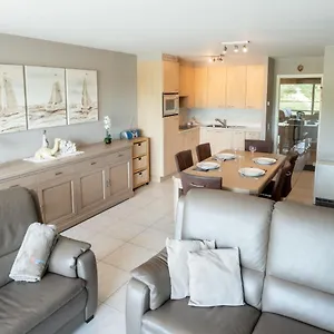 Residentie Lautrec-1 By Interhome België