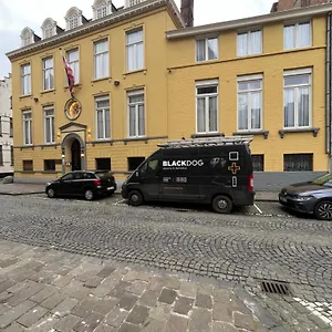 Lucca België